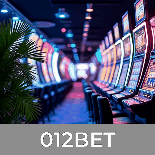 Métodos Estratégicos para Otimizar Bônus na 012BET