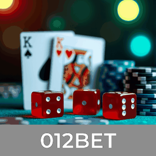 Métodos Estratégicos para Otimizar Bônus na 012BET