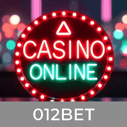012BET: Ofertas Exclusivas Para Usuários Brasileiros
