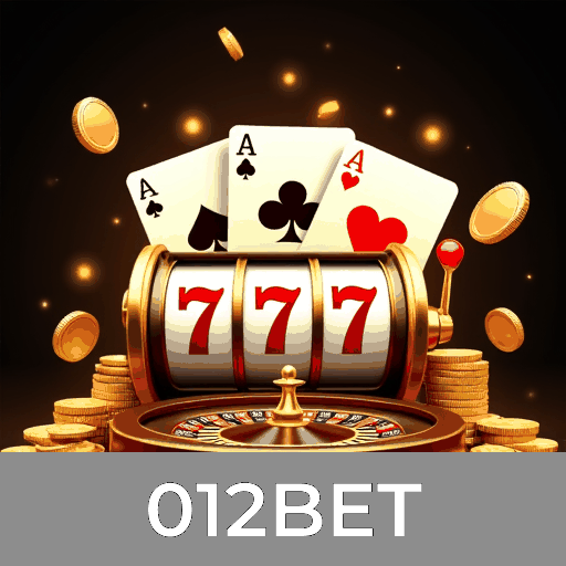 Estratégias de Jogo Crash Baseadas em Dados na 012BET