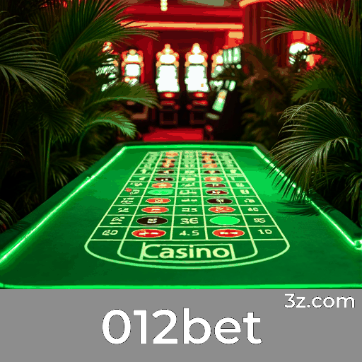 Você pode se cadastro na 012bet em qualquer plataforma