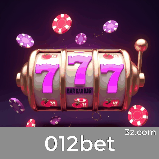 O desenvolvimento de apostas esportivas on-line e eventos esportivos populares