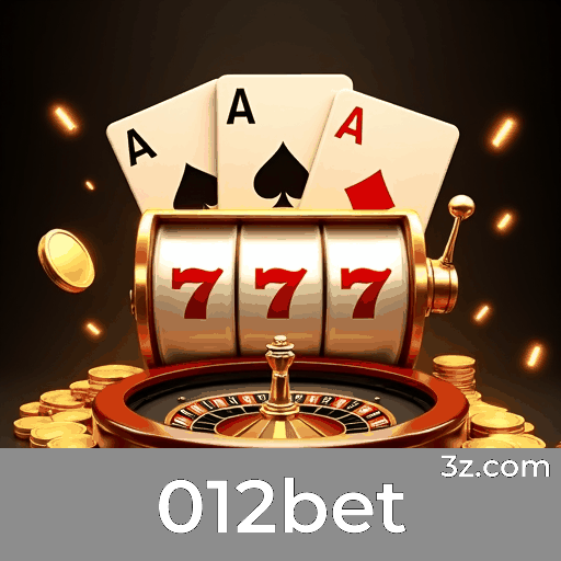 Muitos jogos de slots