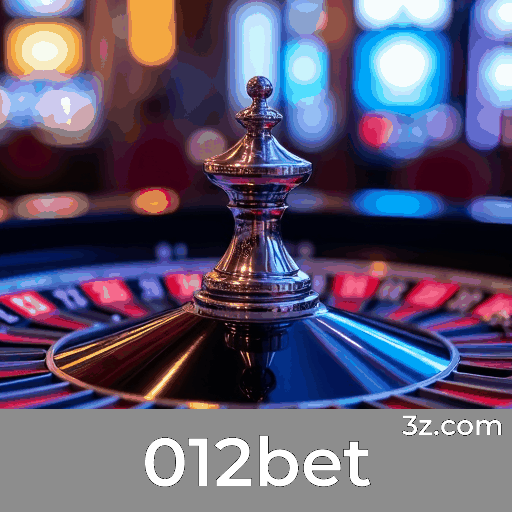 Jogos de loteria na 012bet